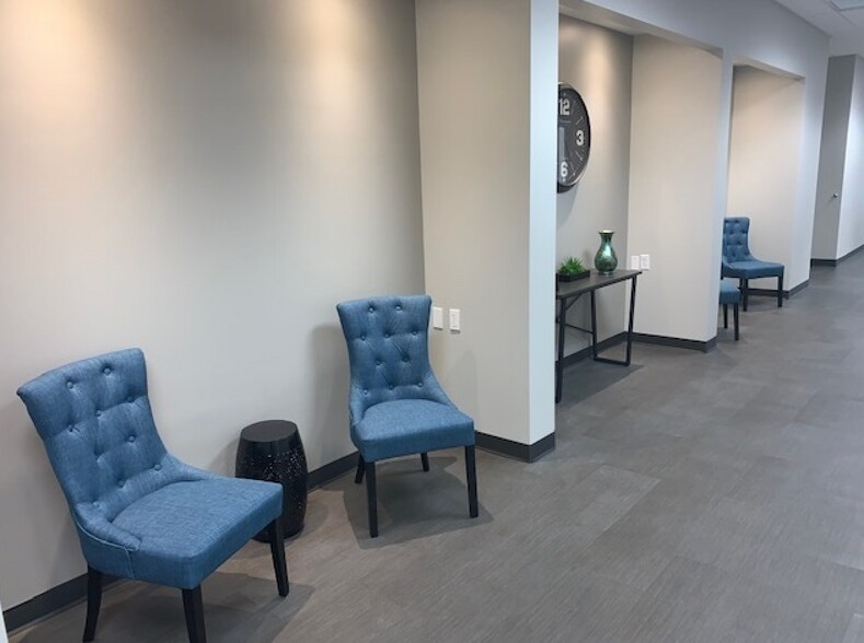 More Photos Of 2639 N Monroe St, Tallahassee Unknown For Lease