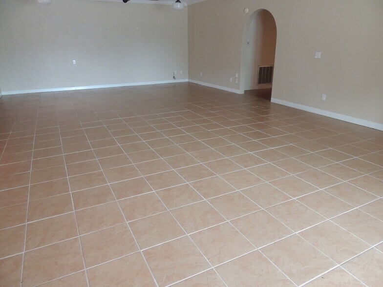 More Photos Of 7488 E Lee Hwy, Lenoir City Medical For Lease