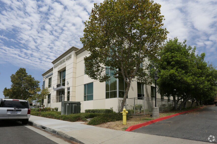 More Photos Of 1183 E Foothill Blvd, Upland Medical For Sale