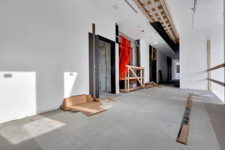 More Photos Of 705 Brewers Bridge Rd, Jackson Office For Lease