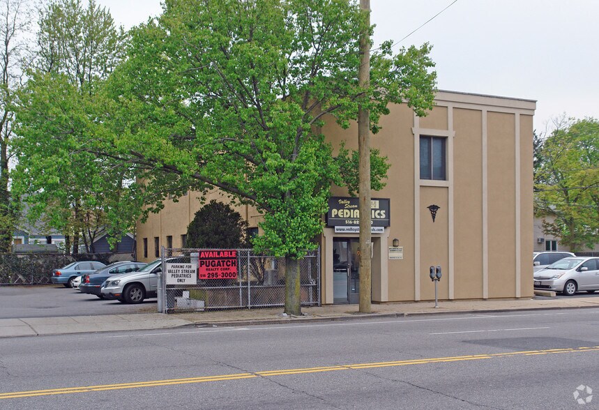 More Photos Of 99 S Central Ave, Valley Stream Medical For Sale