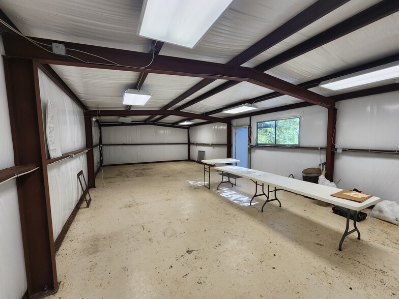 More Photos Of 1196 Lakeside Dr, Eagle Lake Lodge Meeting Hall For Sale