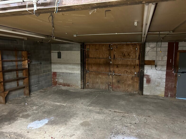 More Photos Of 976 Enterprise Dr, Logan Industrial For Sale