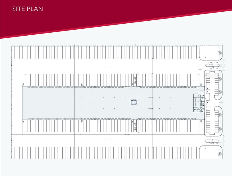 More Photos Of 15307 Fatima Dr., Laredo Distribution For Sale