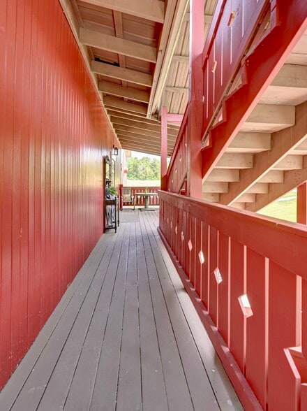 More Photos Of 6838 County Road 203, Millersburg Hospitality For Sale