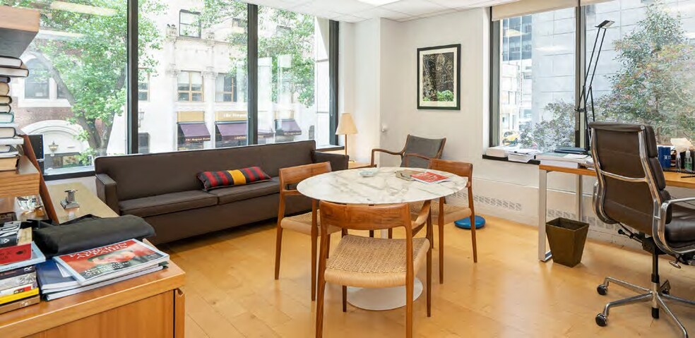 More Photos Of 145 E 48th St, New York Apartments For Sale