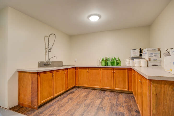 More Photos Of 3900 Tawanka Rd, Somerset Land For Sale