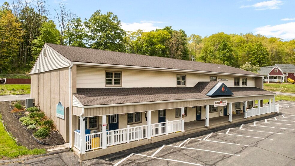 More Photos Of , Burlington General Retail For Sale