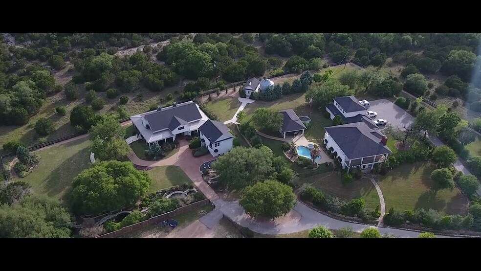 Primary Photo Of 14913 Murfin Rd, Austin Lodge Meeting Hall For Lease