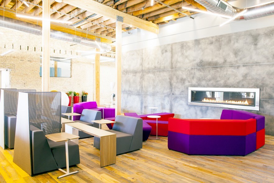 More Photos Of 218-228 Washington Ave N, Minneapolis Office For Lease