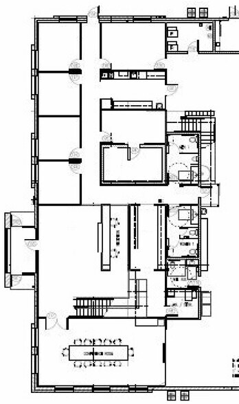 More Photos Of 4125 Bombardier Ave, Idaho Falls Warehouse For Lease