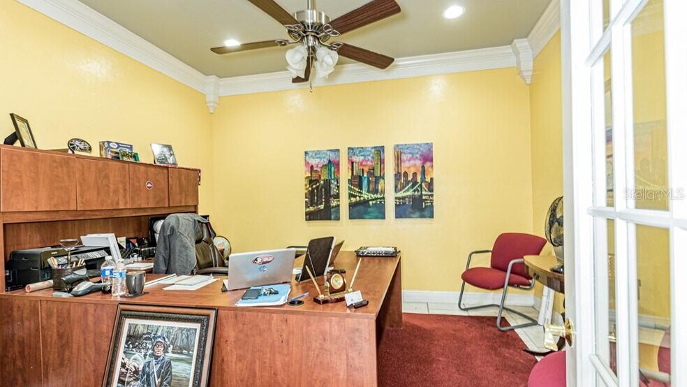 More Photos Of 465 E Main St, Bartow Medical For Sale