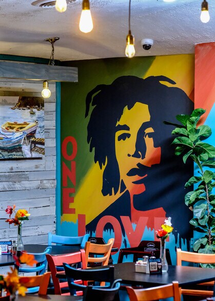 More Photos Of 865 John Marshall Hwy, Front Royal Restaurant For Sale