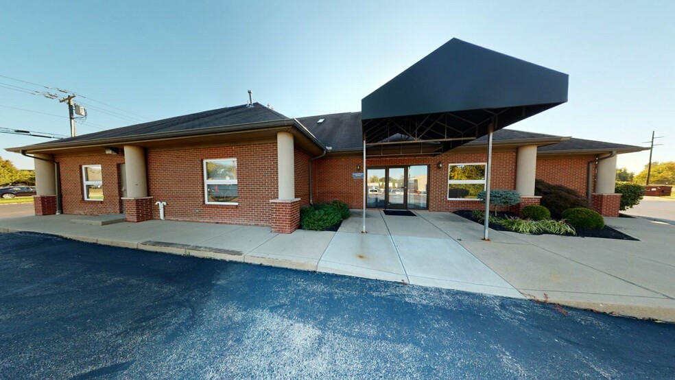 Primary Photo Of 3284 Montgomery Rd, Loveland Office For Sale