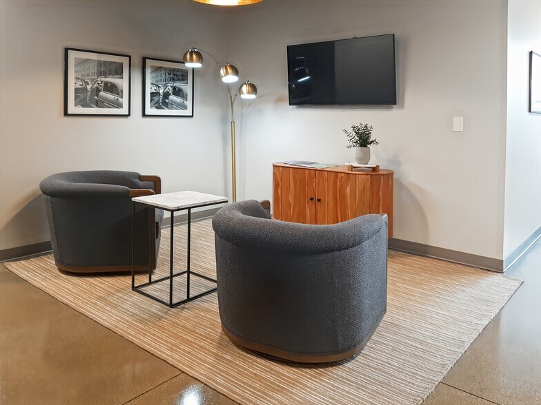 More Photos Of 161 S 1st St, Milwaukee Coworking Space