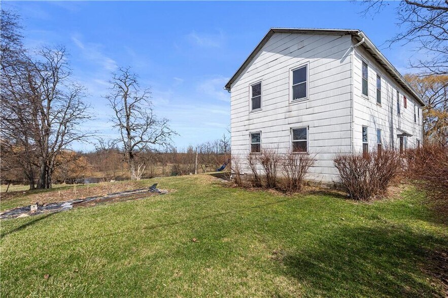 More Photos Of 3196 NY-488, Clifton Springs Land For Sale