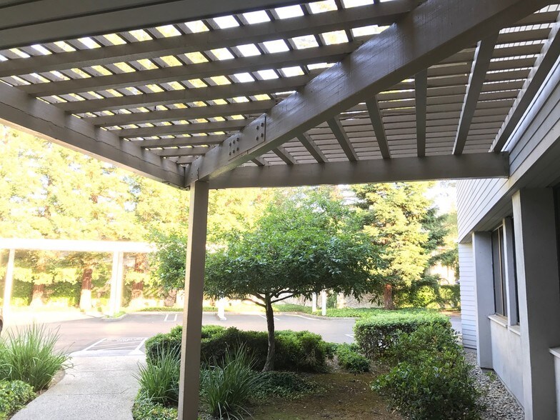 More Photos Of 16450-16458 Los Gatos Blvd, Los Gatos Office For Lease