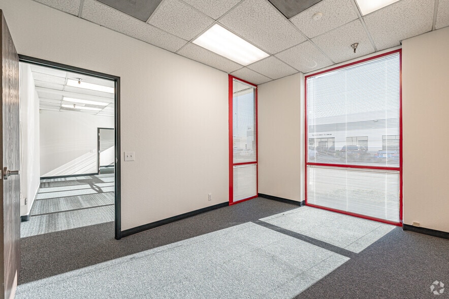More Photos Of 20265 E Valley Blvd, Walnut Unknown For Lease