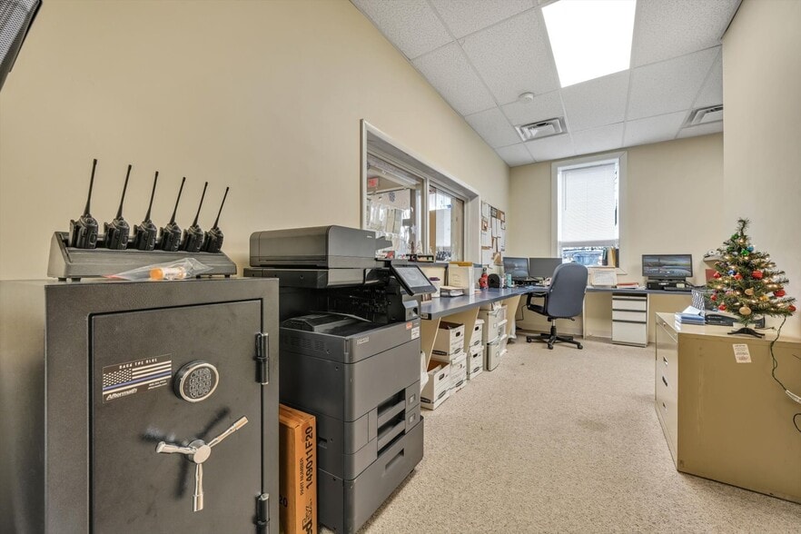 More Photos Of 15 Alliance St, New Philadelphia Rehabilitation Center For Sale