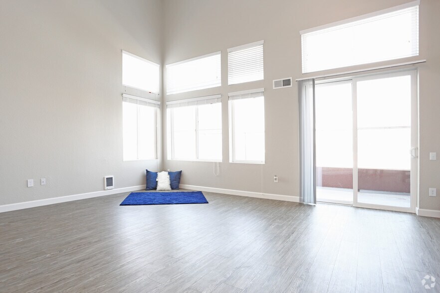 Photo of 1st Floor Ste 3990 & 3980