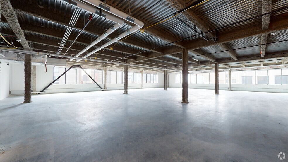More Photos Of 428 Minnesota St, Saint Paul Office For Lease