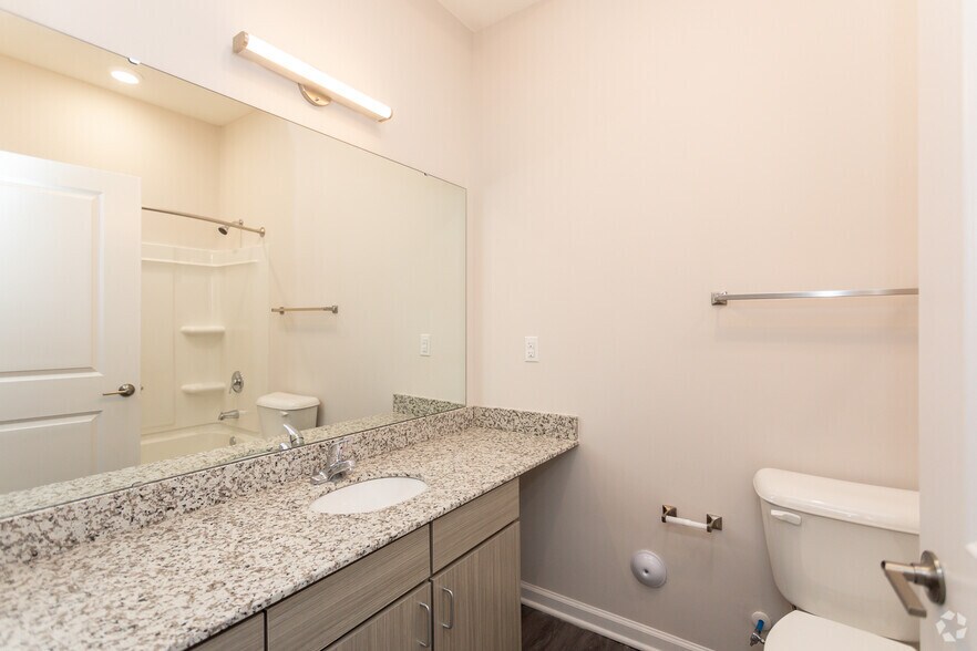 More Photos Of 144 Poplar Grove Rd, Boone Apartments For Lease