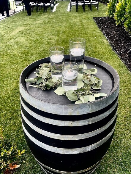 More Photos Of 281 W Main St, Ventura Storefront Retail Residential For Sale