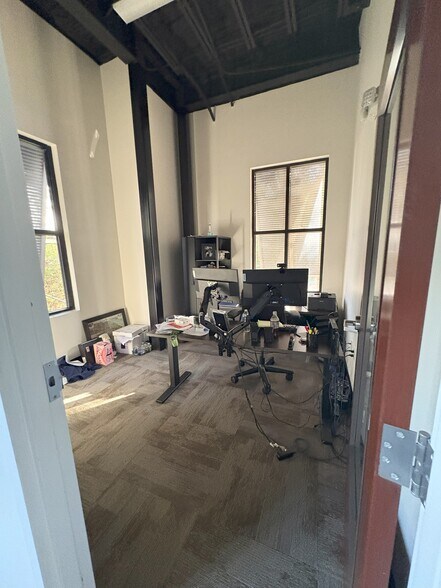 More Photos Of 878 Whipple Rd, Mount Pleasant Medical For Lease