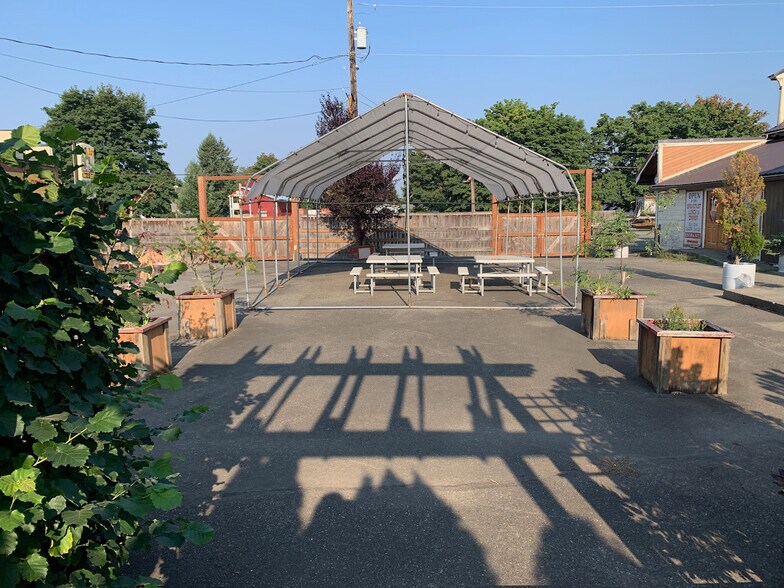 More Photos Of 104 McNaught St, Roy Freestanding For Sale