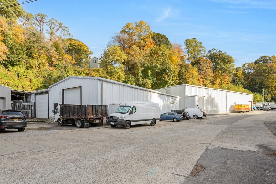 More Photos Of , Ossining Industrial For Sale