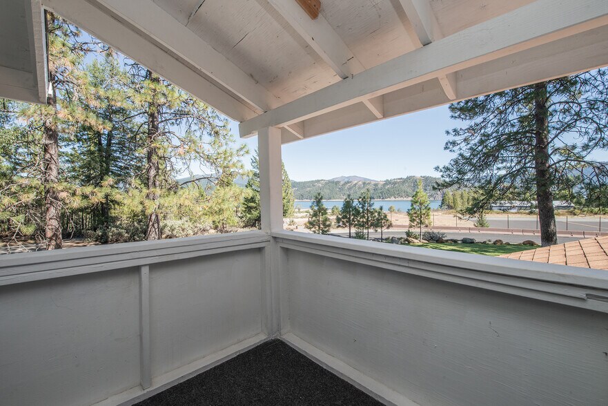 More Photos Of 590 Airport Road, Trinity Center Lodge Meeting Hall For Sale