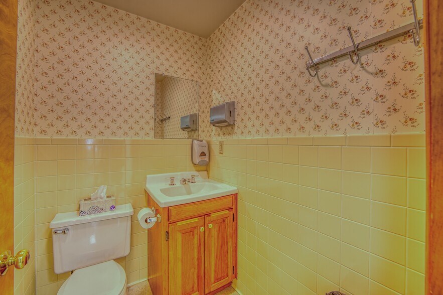 More Photos Of 188 Cottage St, Littleton Office Residential For Sale