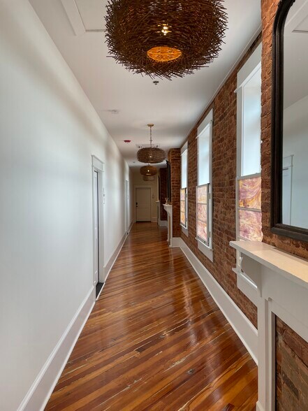 More Photos Of 114 N Walnut St, Seneca Storefront Retail Residential For Sale