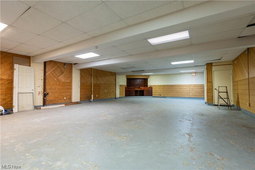 More Photos Of 29436 Euclid Ave, Wickliffe Office Residential For Lease