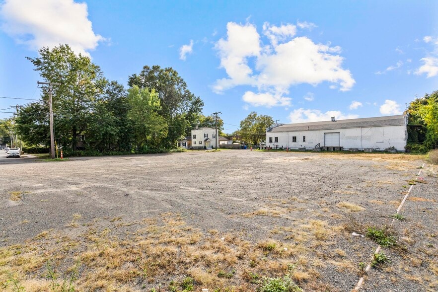 More Photos Of , East Hartford Unknown For Sale