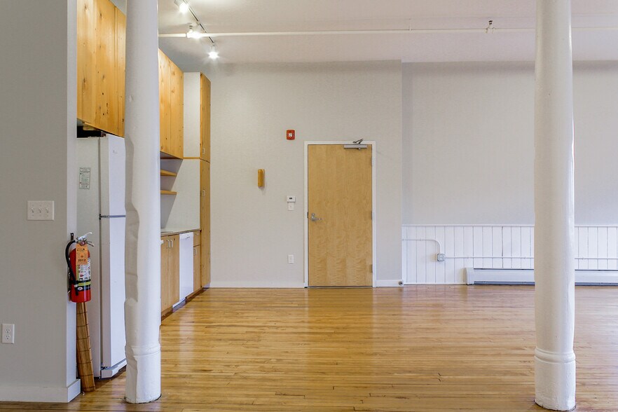 More Photos Of , Biddeford Unknown For Sale