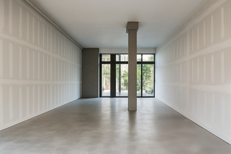 More Photos Of 950 E 3rd St, Los Angeles Unknown For Lease