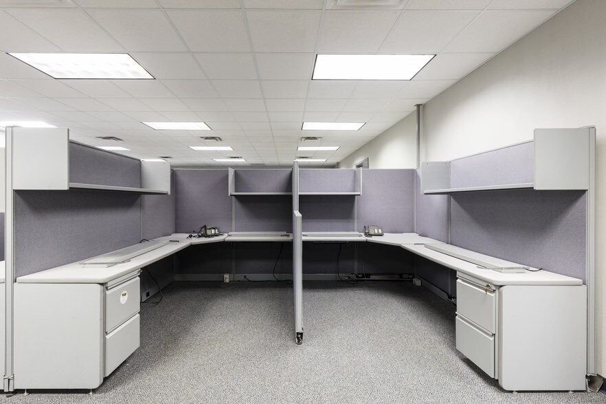Photo of 1st Floor Ste 