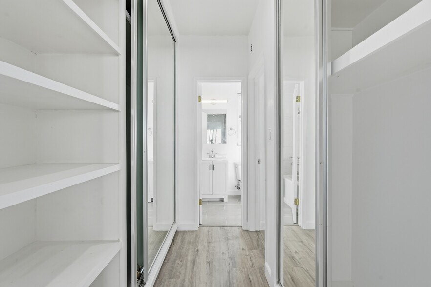 More Photos Of 1207 S Catalina St, Los Angeles Apartments For Sale