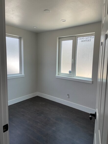 More Photos Of 105 Mount Rose St, Reno General Retail For Sale