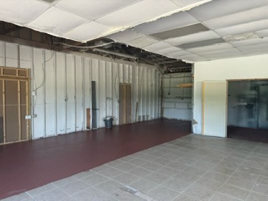 More Photos Of 6745 N Old Dixie Hwy, Fort Pierce Warehouse For Lease