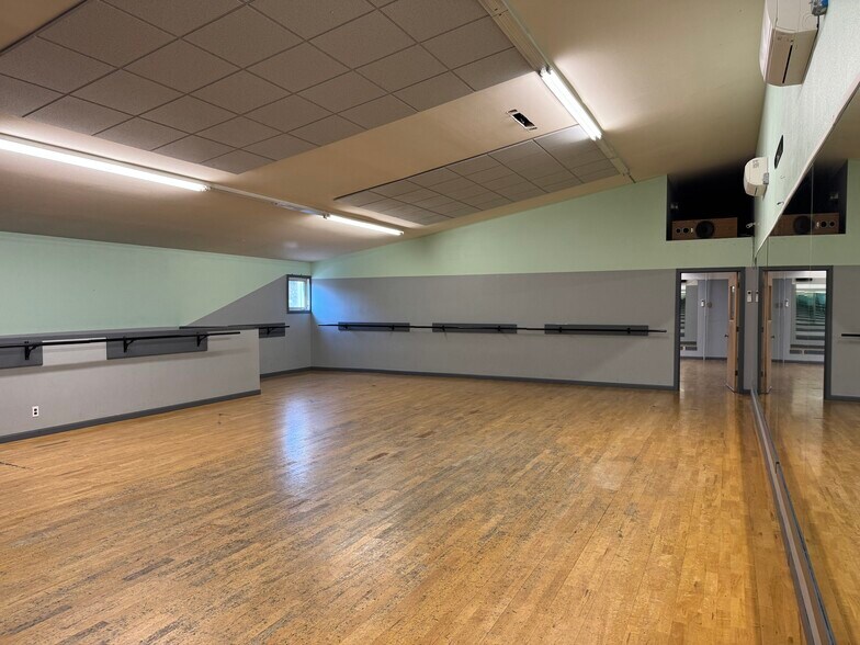 More Photos Of 725-759 NE Greenwood Ave, Bend Freestanding For Lease