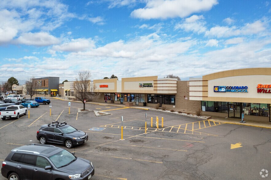More Photos Of 5015-5139 W 120th Ave, Broomfield Unknown For Lease