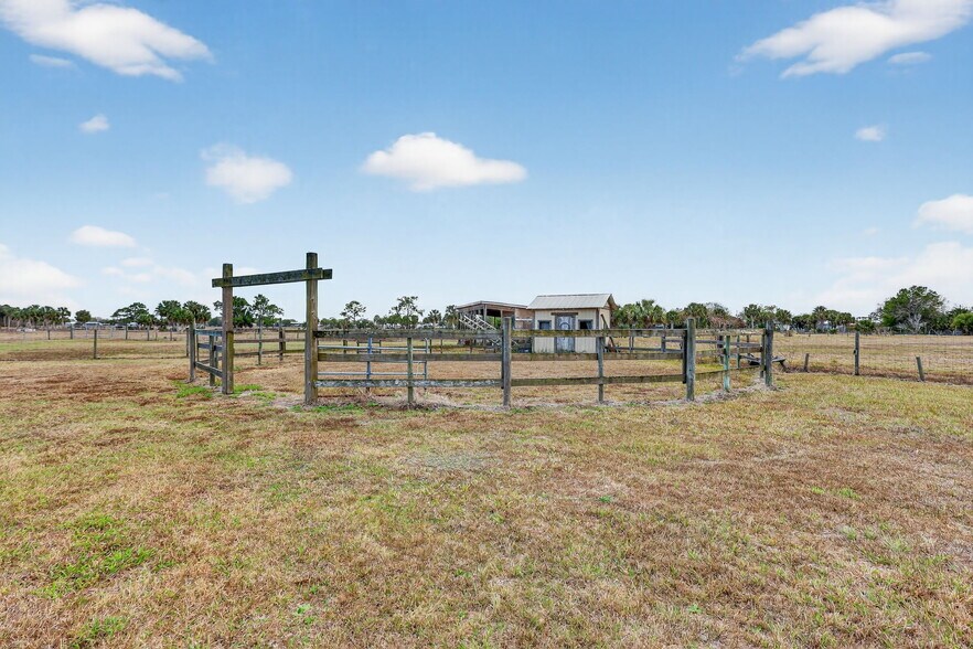 More Photos Of 8164 FL-70, Okeechobee Land For Sale