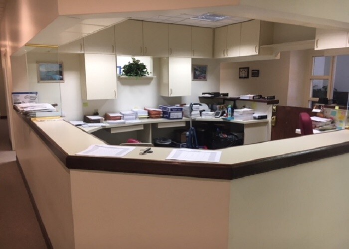 More Photos Of 1908 W Allen St, Allentown Office For Lease