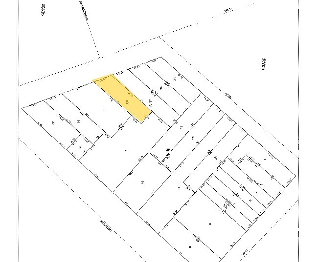 More Photos Of 104-16 150th St, Jamaica Storefront Retail Office For Sale