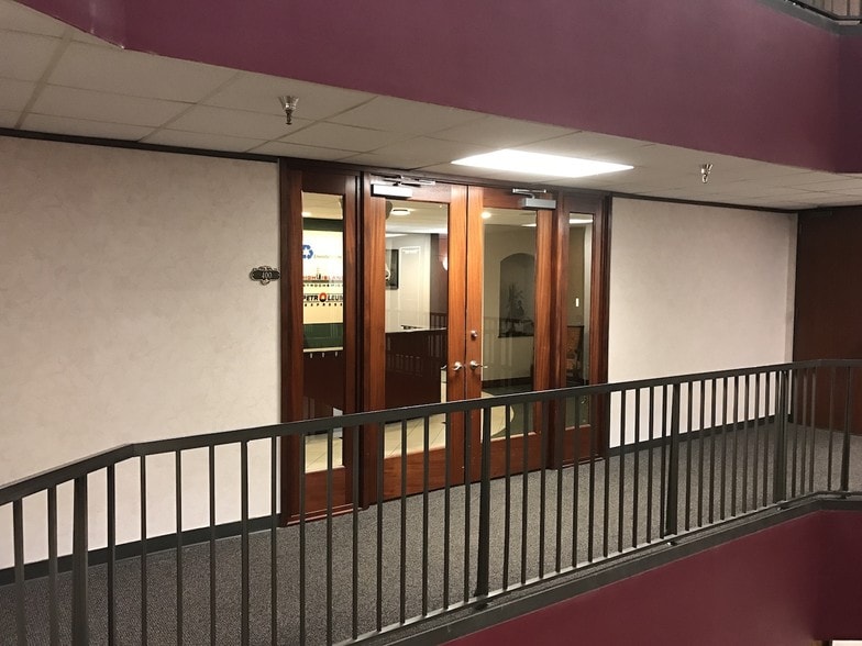 Photo of 2nd Floor Ste 270