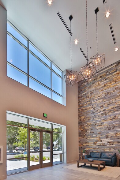 More Photos Of 25425 Orchard Village Rd, Santa Clarita Medical For Sale