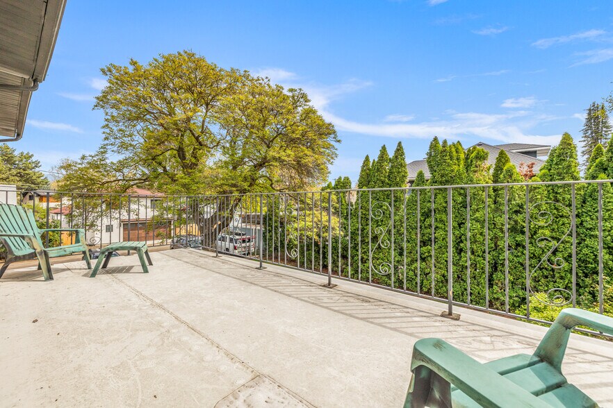 More Photos Of 1524 W Hays St, Boise Office For Sale