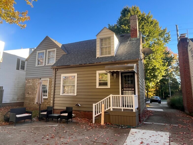 More Photos Of ,  Unknown For Sale